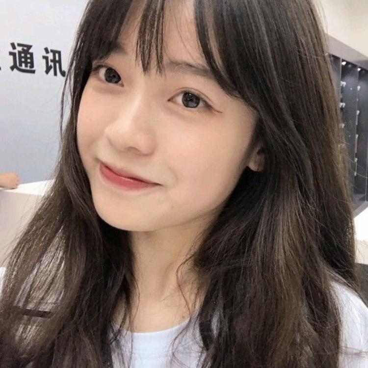 东京（明治维新后故事主要发生地） - 综艺未删减在线观看 - 网络影视