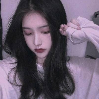 永野芽郁（饰 三条燕） - 纪录片资源库在线观看 - 手机观看